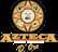 Azteca D'Oro Mexican Restaurant