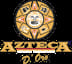 Azteca D'Oro Mexican Restaurant