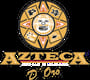 Azteca D'Oro Mexican Restaurant