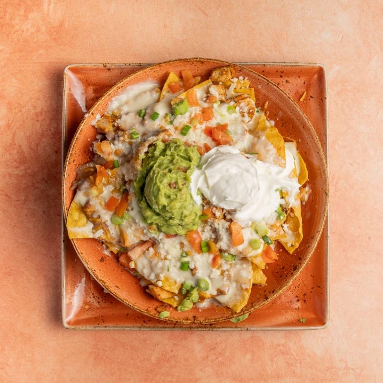 Delicious Elotes: A Mexican Street Corn Favorite