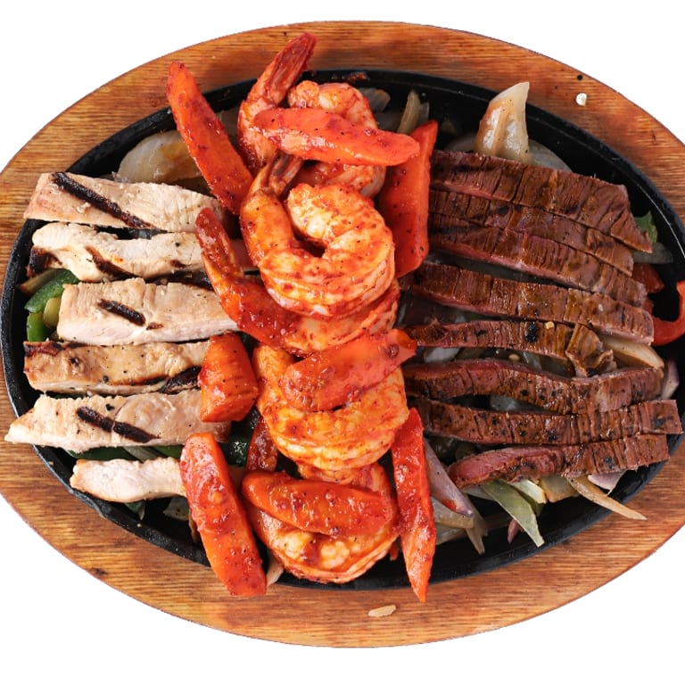 Carne Asada Burrito: A Mexican Fusion Favorite