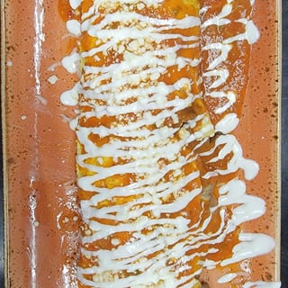 Omelette